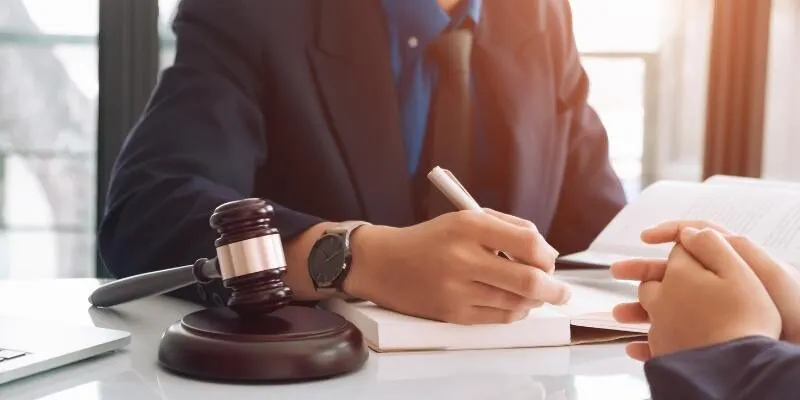 Công ty thám tử tại Lâm Đồng