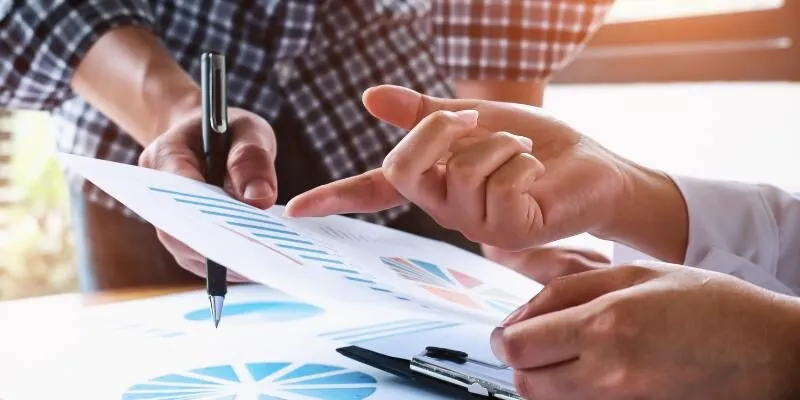 dịch vụ thám tử tại Tuyên Quang