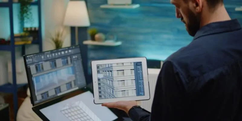 thuê thám tử tại Đồng Tháp