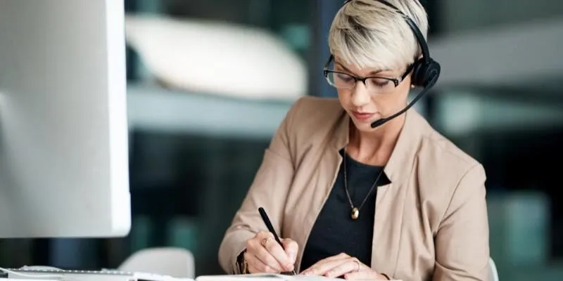 Dịch vụ thám tử tại Quảng Nam