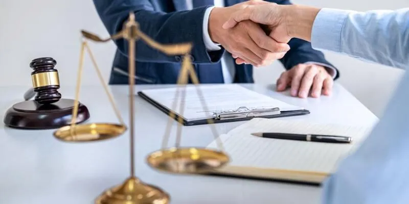 Văn phòng thám tử tư tại Đồng Nai