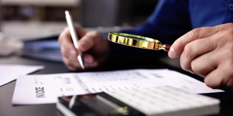 dịch vụ thám tử tại Phú Thọ