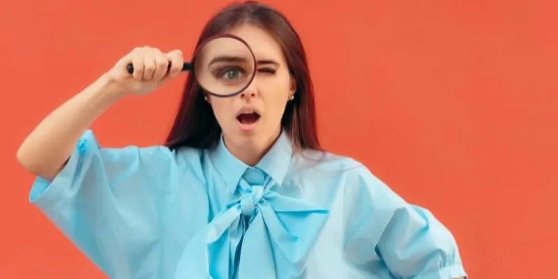 Dịch vụ thám tử tư tại Trà Vinh