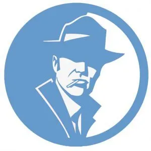 congtydichvuthamtu.vn